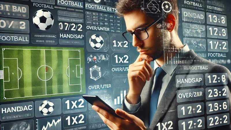 nguoi cho nam ro keo cuoc