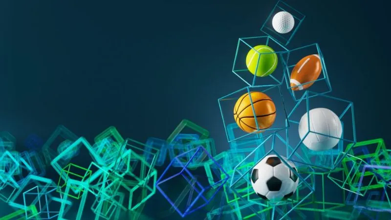 Thách thức và giải pháp